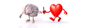 Emotional Intelligence