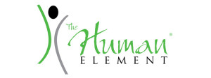 The Human Element Canada